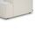 Daphne single-seater Modul Rechts Maya Cream | cream, thumbnail 3 of 4