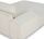 Daphne single-seater left chaise longue Maya Cream | cream, thumbnail 4 of 4