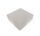 Daphne footstool XL Modul Agnes Brown | brown, thumbnail 2 of 4