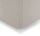 Daphne footstool XL Modul Agnes Brown | brown, thumbnail 3 of 4