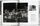 Dark City. The Real Los Angeles Noir | white, thumbnail 1 of 4