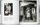 Dark City. The Real Los Angeles Noir | white, thumbnail 3 of 4