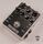 Darkglass Electronics Microtubes B7K Analog bass Preamp / Overdrive + zasilacz | Original, thumbnail 1 of 2