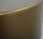 Darkled floor lamp gold | gold, thumbnail 4 of 4