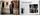 Das Charlie Chaplin Archiv | Weiß, thumbnail 1 of 4