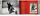 Das Charlie Chaplin Archiv | Weiß, thumbnail 2 of 4
