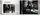 Das Charlie Chaplin Archiv | Weiß, thumbnail 3 of 4