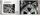 Das Charlie Chaplin Archiv | Weiß, thumbnail 4 of 4