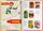 Das DDR-Handbuch. The East German Handbook | Weiß, thumbnail 1 of 4