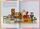 Das DDR-Handbuch. The East German Handbook | Weiß, thumbnail 2 of 4