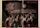Das DDR-Handbuch. The East German Handbook | Weiß, thumbnail 3 of 4