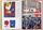 Das DDR-Handbuch. The East German Handbook | Weiß, thumbnail 4 of 4