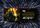 Das Star Wars Archiv. 1999–2005 | Weiß, thumbnail 2 of 4