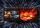 Das Star Wars Archiv. 1999–2005 | Weiß, thumbnail 3 of 4