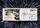 Das Star Wars Archiv. 1999–2005 | Weiß, thumbnail 4 of 4
