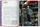 Das Star Wars archive. 1999–2005. 40th Ed. | white, thumbnail 1 of 4