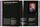Das Star Wars archive. 1999–2005. 40th Ed. | white, thumbnail 2 of 4