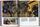 Das Star Wars archive. 1999–2005. 40th Ed. | white, thumbnail 3 of 4
