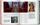 Das Star Wars archive. 1999–2005. 40th Ed. | white, thumbnail 4 of 4