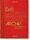 Das Star Wars arquivo. 1999–2005. 40th Ed. | branco, thumbnail 1 of 5