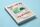 David Hockney. My Window | white, thumbnail 1 of 4