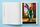 David Hockney. My Window | white, thumbnail 4 of 4