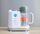 dBb Remond Multifunktionale Baby-Kochmaschine | white thumbnail 2/3