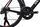 De Rosa Pinifarina SK (2022) | Diamant | schwarz | 58 cm thumbnail 4/5