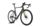De Rosa Pininfarina SK (2022) | Diamond | black | 54 cm thumbnail 2/5