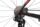 De Rosa Pininfarina SK (2022) | Diamond | black | 54 cm thumbnail 5/5