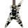 Dean Dimebag Barrel Signature 2020 - Dime o Flage - Defect | original, thumbnail 1 of 5