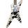 Dean Dimebag Barrel Signature 2020 - Dime o Flage - Defect | original, thumbnail 2 of 5
