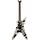 Dean Dimebag Barrel Signature 2020 - Dime o Flage - Defect | original, thumbnail 3 of 5