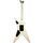 Dean Dimebag Barrel Signature 2020 - Dime o Flage - Defect | original, thumbnail 4 of 5
