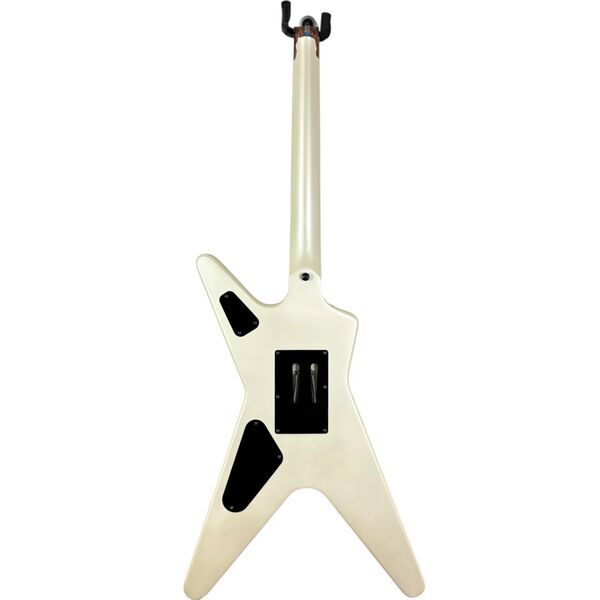 Dean Dimebag Barrel Signature 2020 - Dime o Flage - Defect | original, image 4 of 5