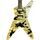Dean Dimebag Darrell Signature DOF 2005 - Dime-O-Flage | original, thumbnail 1 of 5