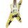 Dean Dimebag Darrell Signature DOF 2005 - Dime-O-Flage | original, thumbnail 2 of 5