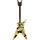 Dean Dimebag Darrell Signature DOF 2005 - Dime-O-Flage | original, thumbnail 3 of 5