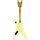 Dean Dimebag Darrell Signature DOF 2005 - Dime-O-Flage | original, thumbnail 4 of 5