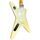 Dean Dimebag Darrell Signature DOF 2005 - Dime-O-Flage | original, thumbnail 5 of 5