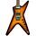Dean Dimebag Darrell Tribute ML 2003 - Far Beyond Driven | Far Beyond Driven, thumbnail 1 of 5