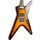 Dean Dimebag Darrell Tribute ML 2003 - Far Beyond Driven | Far Beyond Driven, thumbnail 2 of 5
