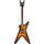 Dean Dimebag Darrell Tribute ML 2003 - Far Beyond Driven | Far Beyond Driven, thumbnail 3 of 5