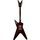 Dean Dimebag Darrell Tribute ML 2003 - Far Beyond Driven | Far Beyond Driven, thumbnail 4 of 5