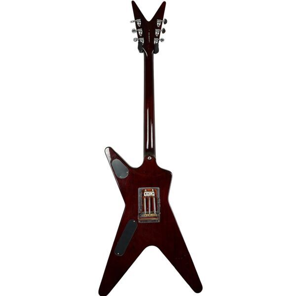 Dean Dimebag Darrell Tribute ML 2003 - Far Beyond Driven | Far Beyond Driven, image 4 of 5