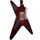 Dean Dimebag Darrell Tribute ML 2003 - Far Beyond Driven | Far Beyond Driven, thumbnail 5 of 5