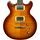 Dean Sarasota 2006 - Cherry Sunburst | Cherry Sunburst, thumbnail 1 of 5