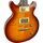 Dean Sarasota 2006 - Cherry Sunburst | Cherry Sunburst, thumbnail 2 of 5