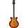 Dean Sarasota 2006 - Cherry Sunburst | Cherry Sunburst, thumbnail 3 of 5