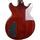 Dean Sarasota 2006 - Cherry Sunburst | Cherry Sunburst, thumbnail 4 of 5